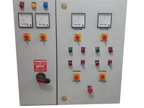 Image result for plc Drive Display Keypad