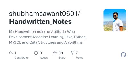 Toradh íomhá ar Notes On Machine Learning MPPSC ICT