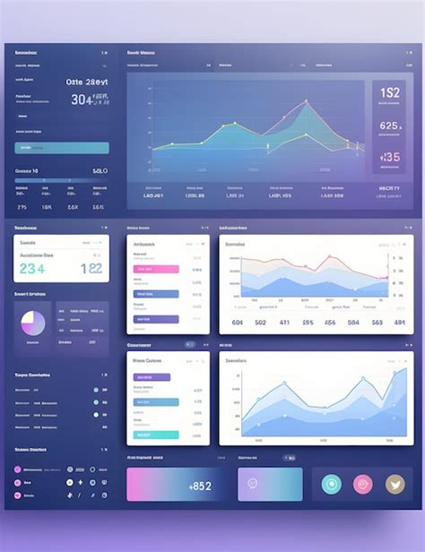 Image result for Dashboard Layout Design UI