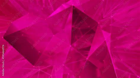 Image result for Machine Learning Coding Background in Pink and Mauve for Python Coding