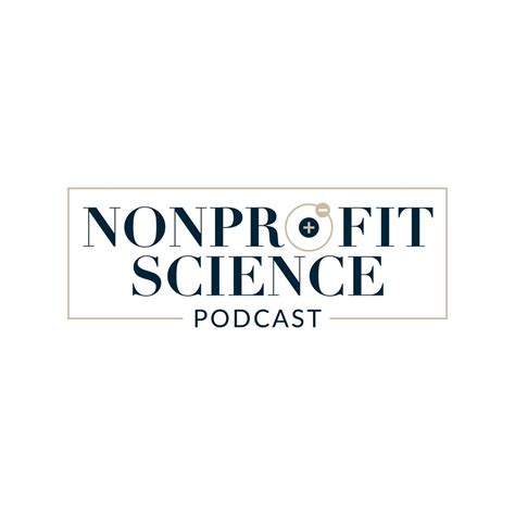 How to Design a Program Basic に対する画像結果