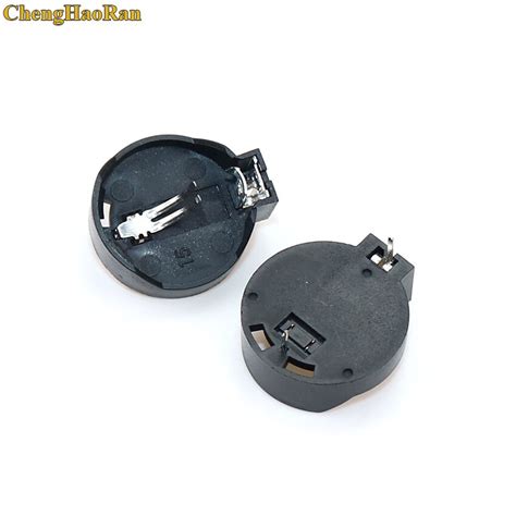 Image result for CR2032 Storage Case