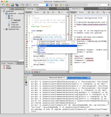 Image result for NetBeans Java System Design