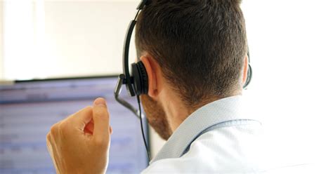 Image result for Insurance Sales Agent