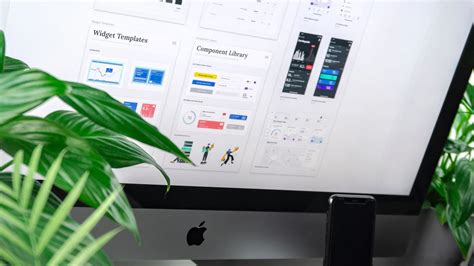 Image result for Design with TypeScript