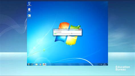 Free Virtual PC for Windows 7 に対する画像結果