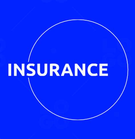 Insurance Logo Basic に対する画像結果