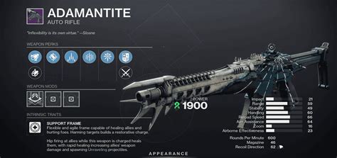 Toradh íomhá ar Where to Get Adamantite