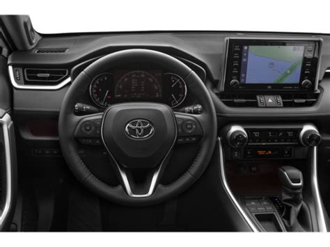 Toradh íomhá ar Toyota Dynamic Torque Control AWD