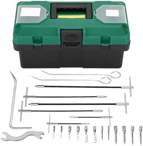 Image result for Packing Extractor