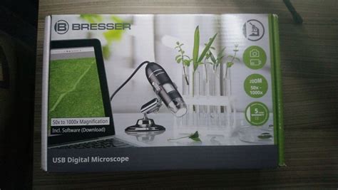 1000X USB Microscope Software に対する画像結果