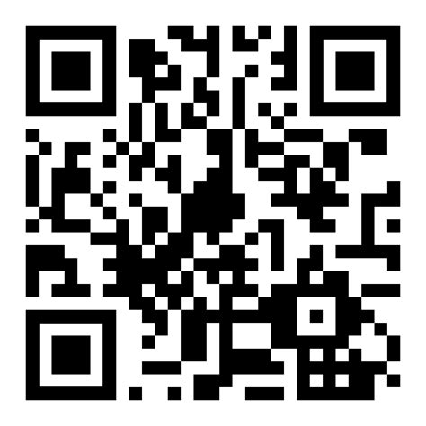 Afbeeldingsresultaten voor GameStop QR Code
