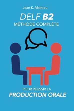 Image result for delf b2 production orale exemple