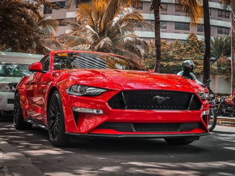 Toradh íomhá ar CMP Function in Python