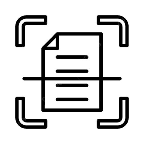 Afbeeldingsresultaten voor Scan Line Logo