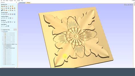 Vectric Aspire Tutorial Videos Beginner に対する画像結果