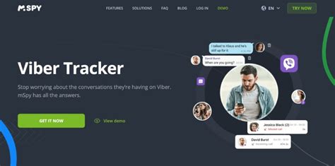 Image result for Viber Tracker