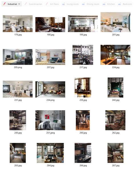 Image result for Any Auto Tag Image in HTML