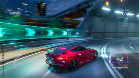 Image result for Racing Driving Simulator