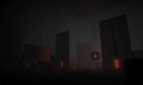 Image result for Project Lazarus Key Location Research