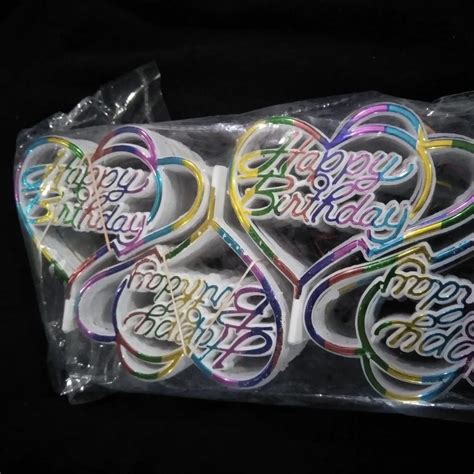 Plastic Tag PNG에 대한 이미지 결과