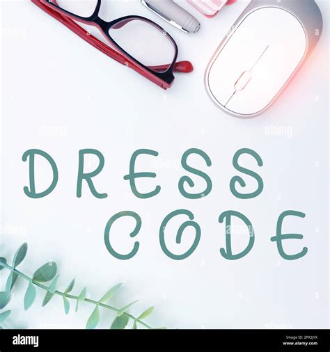 Image result for Color-Coded Attire Group Sample