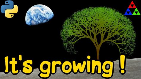 Image result for Grow Cut Python