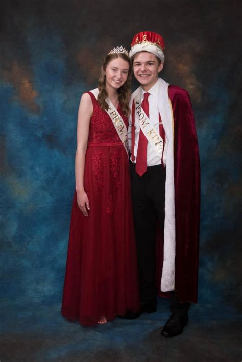 Image result for British Proms 2019