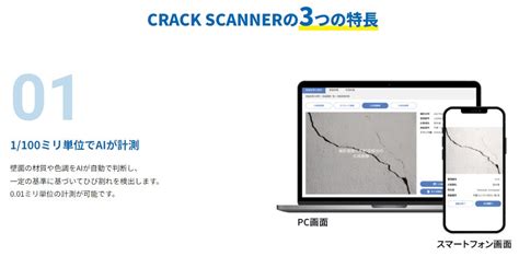 Ground Cover Code Cracker に対する画像結果