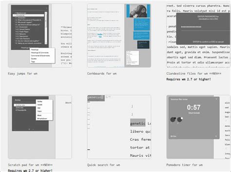 Image result for Free Word Processor Download OpenOffice