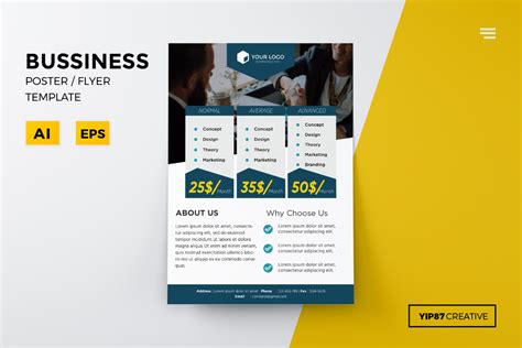 Image result for Price Checker Flyer