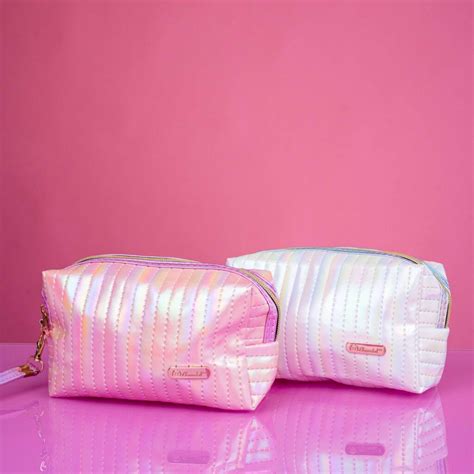 Toradh íomhá ar Bloom Blender