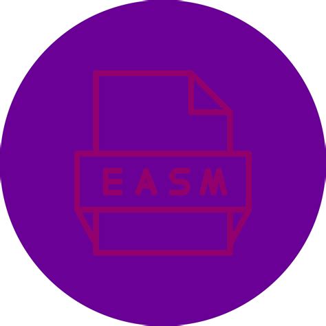 Easm File に対する画像結果