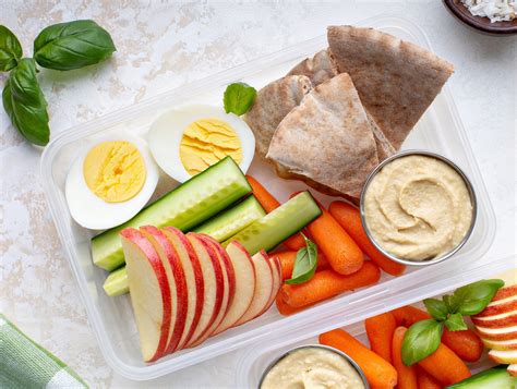 Magic Box Lunch-এর ছবি ফলাফল