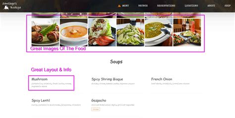 Image result for Restaurant ImageUrl