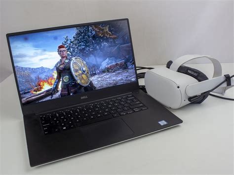 Image result for HP Reverb G2 Optomization