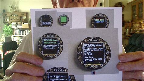 Image result for Arduino Playground