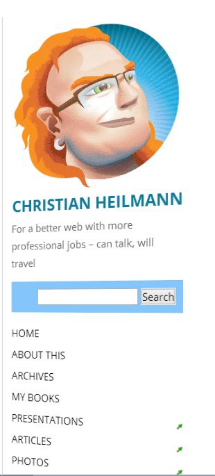Toradh íomhá ar CSS Rotation