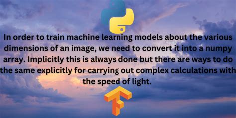 Image result for Python Numpy Array Images