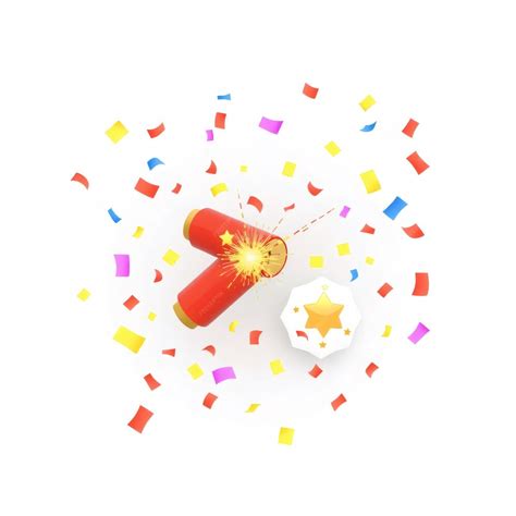 Image result for Connfety Cannon Exploding