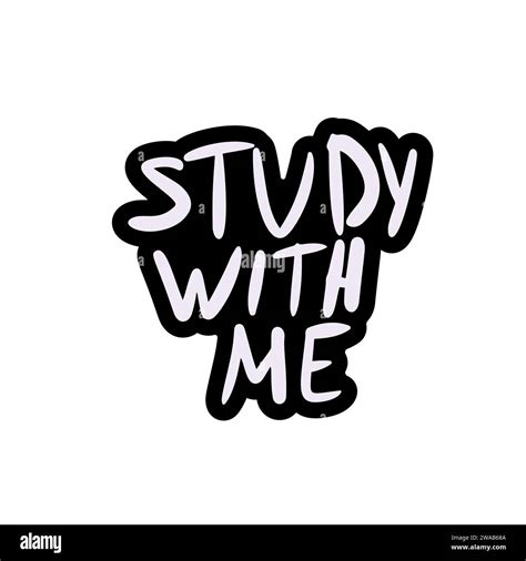 Image result for Study with Me App
