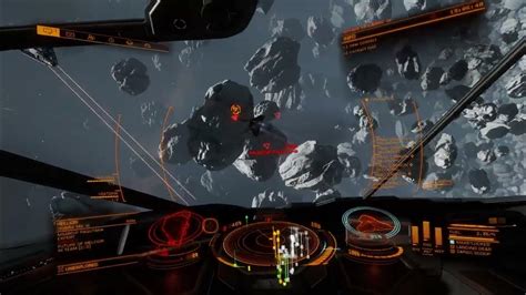 Afbeeldingsresultaten voor Python MK2 Frag Cannons