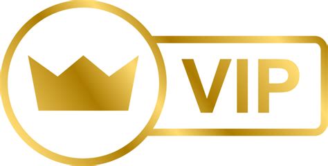 Image result for VIP Roblox PNG