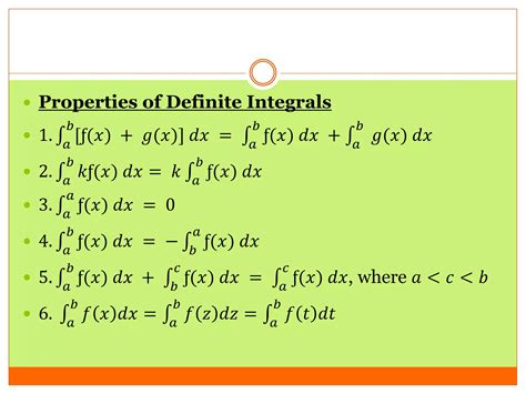 Image result for Integral Calculus