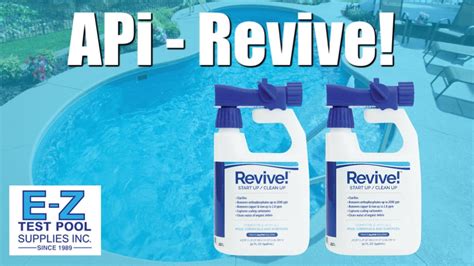 Toradh íomhá ar API Algae Utube