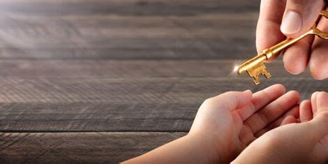 Image result for Spiritual Inheritance