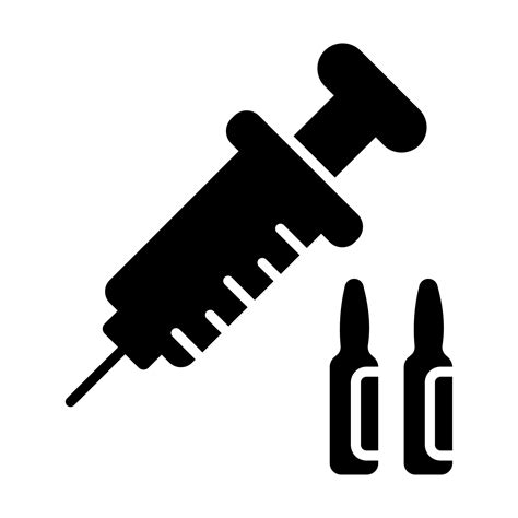 Image result for Injection Vector