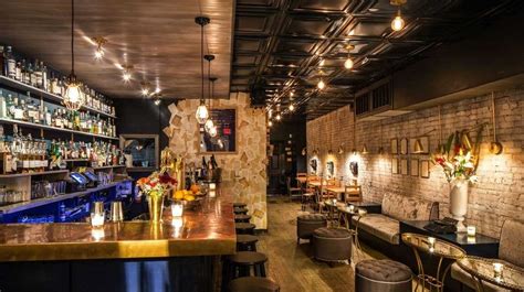 Image result for Bar Design