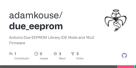 Image result for Arduino Due Vs. Mega