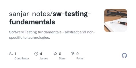 Image result for SW Testing Book